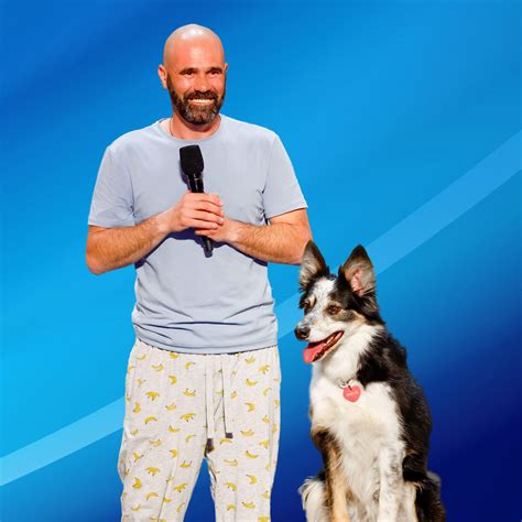 hurricane and adrian|Watch America's Got Talent Clip: Adrian Stoica & Hurricane .